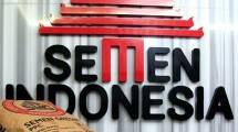 Semen Indonesia Tebar Dividen Sebesar Rp1,12 Triliun
