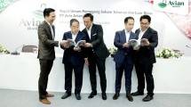 AVIA Siap Bagikan Dividen Rp1,2 Triliun dari Laba Bersih Tahun 2021 