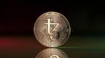Olimpiade Informatika Internasional Dapat Dukungan dari Tezos, Blockchain Hemat Energi Terkemuka