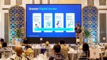 David Nolan, Country Manager & Direktur Utama Allianz Life Indonesia