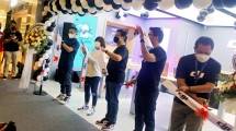 Lanjutkan Ekspansi, EAL Resmikan Dua DJI Experience Store Baru
