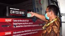Kemenperin fasilitasi penukaran uang pecahan