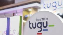Tugu Insurance 
