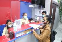 Naraya Medical Center 