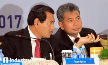 Bank BRI Ajak Generasi Muda Jauhi Narkoba