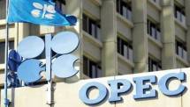 Pasar Menanti Keputusan OPEC
