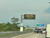 Tol Hutama Karya