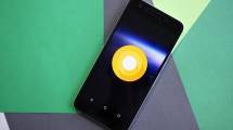 Android O Ilustrasi (Ist)