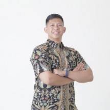 Bahana Sekuritas Daily Market Update Selasa (14/06)
