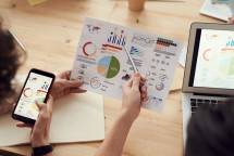 Ayo Wajib Pahami Pentingnya Analitik Data dan Bagaimana Perannya Dalam Membantu Industri Anda