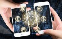 Bank Bank BPD Bali Manfaatkan Nutanix Cloud Platform untuk Perkuat Ekosistem Digital Bali dan Mencapai Pemulihan Ekonomi