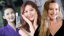 SK-II Gandeng 3 Artis dari Berbagai Dunia Untuk Kampanye Kecantikan