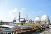 Setelah Sigap Atasi Flash, Kini Pertamina Fokus Tangani Korban