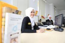 Terungkap Cara Maybank Indonesia Wujudkan Properti Idaman Melalui Pembiayaan Properti iB