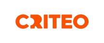 Double Days 2023: Criteo Ungkap Formula Sukses Festival Belanja di Indonesia