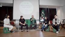 PT Multi Bintang