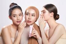 KLT NEW, Brand Kecantikan Lokal Asal Surabaya Siap Bersaing dan Merebut Hati Konsumen