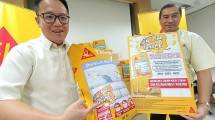 Sika Indonesia 