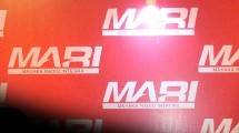 PT Mahaka Radio Integra Tbk 