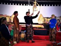 KASAL Laksamana TNI Yudo Margono 