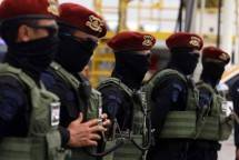 Densus 88 Sampaikan Peringatan Serius, Khilafatul Muslimin Mencuri Perhatian