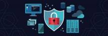 Virtus Dukung Keamanan Remote Working Melalui Kemitraan dengan CrowdStrike