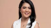 Cofounder Binar Academy, Dita Aisyah 