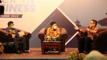 International Conference on Family Business and Entrepreneurship (ICFBE) 2022