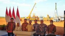 Untuk Kedua Kalinya, FOSBBI Sukses Ajak Anggotanya Bertransformasi jadi Produsen Keramik