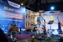Seniman Butet Kartaredjasa