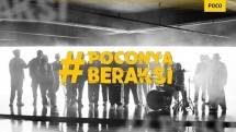 POCO Sukses Dobrak Pasar Smartphone Indonesia, Ternyata Ini Resepnya!