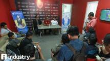 Peroleh Pendanaan Seri A, UangTeman Raih Investasi Sebesar US$12 Juta