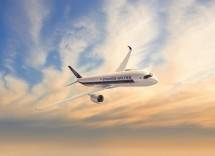 CAAS, Singapore Airlines-Temasek Siap Luncurkan Kredit Bahan Bakar Penerbangan