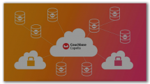 Couchbase Capella