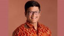 Membangun Demokrasi Ramah Lingkungan dengan Pengelolaan Sampah Spesifik