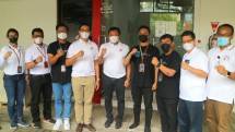 Peringati 57 Tahun, Momentum Telkom Tingkatkan Kolaborasi dan Kontribusi ke Indonesia