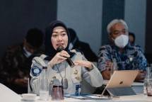Milennials PTPN Group Jumlahnya Hampir 50 Persen 