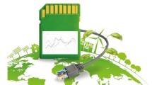 Mulai Monitor Penggunaan Energi Secara Real Time Pada Pabrik