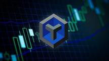 TechPay