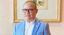 Harga TBS Anjlok, Petani Menjerit! Mukhtarudin DPR: Pungutan Ekspor Perlu Dipangkas...