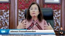 KSP Sebut DOB Papua Dekatkan Orang Asli Papua pada Kesejahteraan