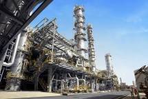 Industri Petrokimia Makin 'Diujung Tanduk', Bea Masuk 0% Bahan Baku dari UEA Harus Ditunda