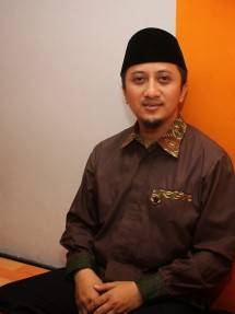 Polda Jatim Hentikan Penyidikan Perkara Yusuf Mansur