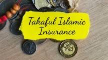 Mengetahui Berbagai Manfaat Asuransi Mobil Syariah