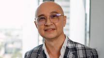 Palo Alto Networks Tunjuk Steven Scheurmann Sebagai Regional Vice President untuk ASEAN