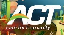 Ilustrasi ACT