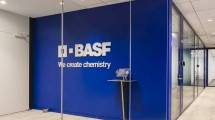 BASF 