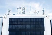 Mora Telematika Indonesia IPO Harga Rp368-Rp396 per Saham