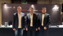 Synnex Metrodata Indonesia dan Allied Dukung Industri Jaringan Komunikasi