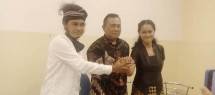 BNPT Gelar Lomba Nyanyi , Cegah Paham Radikalisme di Kalangan Anak Muda